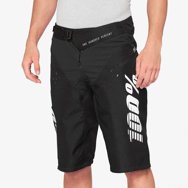 Short VTT 100% R-Core
