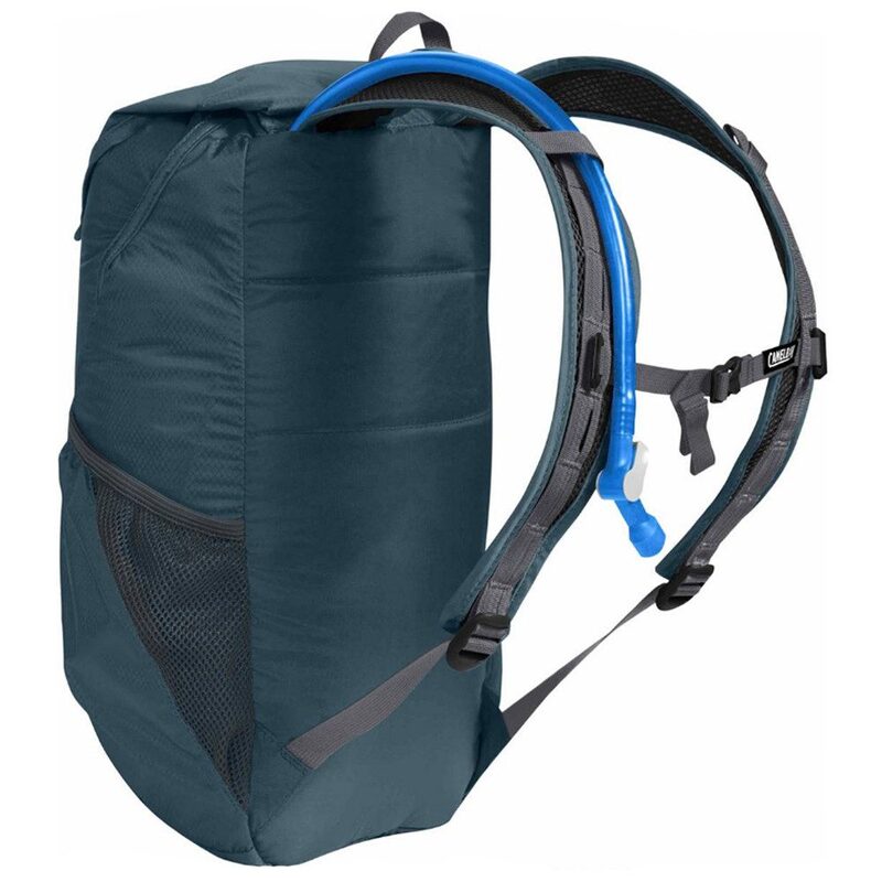Sac d'hydratation Camelbak Arête 18 1.5L Sac d'hydratation Camelbak Arête 18 1.5L