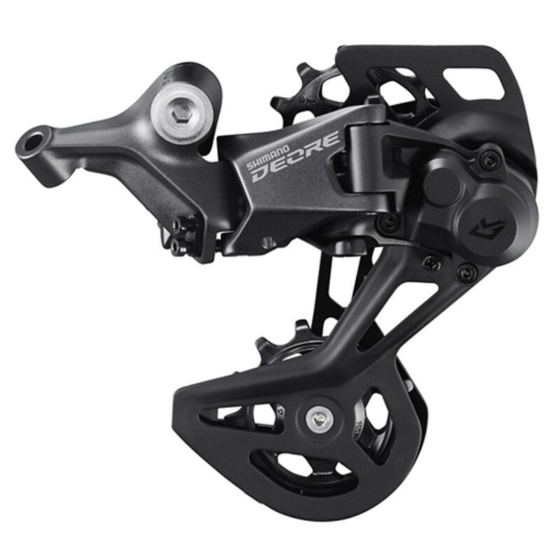 Dérailleur arrière VTT Shimano Deore 10v RD-M5130-GS Dérailleur arrière VTT Shimano Deore 10v RD-M5130-GS