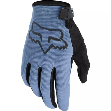 Guantes MTB Fox Ranger