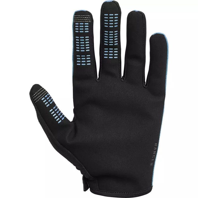 Guantes MTB Fox Ranger
