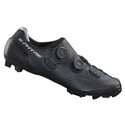 Chaussures VTT Shimano S-Phyre XC902 2022 Chaussures VTT Shimano S-Phyre XC902 2022