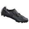 Chaussures VTT Shimano S-Phyre XC902 2022