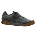 Chaussures VTT Giro Chamber II 2022 Chaussures VTT Giro Chamber II 2022
