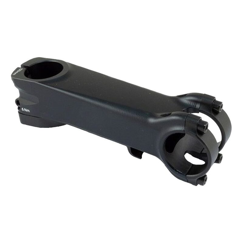 Potence vélo route Colnago SR9 Potence vélo route Colnago SR9