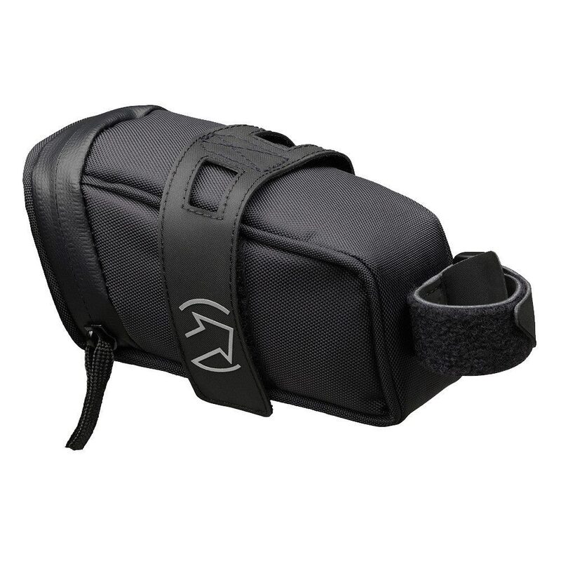 Sacoche de selle PRO Performance Saddlebag S