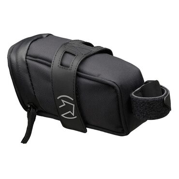 Sacoche de selle PRO Performance Saddlebag S