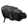 Zadeltas PRO Performance Zadeltas S