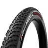 Pneu VTT 27.5 pouces Vittoria Mezcal III Graphene 2.0 Tubeless Ready
