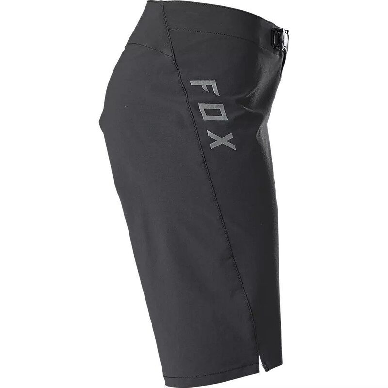 Leggings Cortos Mujer Fila APPAREL ROVERTO Pantalu00f3n Corto De