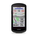 Garmin Edge 1040 GPS-fietscomputer