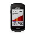 Garmin Edge 1040 GPS-fietscomputer