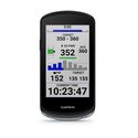 Garmin Edge 1040 GPS-fietscomputer