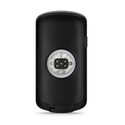 Garmin Edge 1040 GPS-fietscomputer