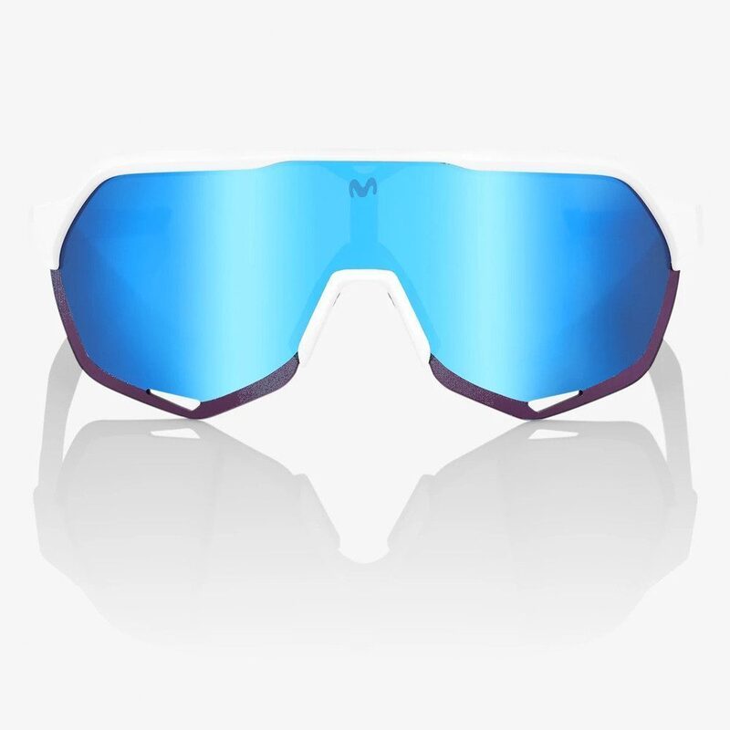 Gafas movistar team 2025 2020