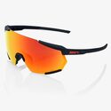 Lunettes vélo Ride 100% Racetrap Soft Black Lunettes vélo Ride 100% Racetrap Soft Black