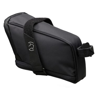 PRO Performance zadeltas XL
