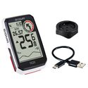 Compteur vélo GPS Sigma Rox 4.0 Compteur vélo GPS Sigma Rox 4.0