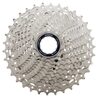Cassette célo route et VTT Shimano CS-HG700 11-34 11 vitesses