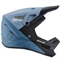 Casque intégral VTT 100% Satus Essential