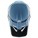 Casque intégral VTT 100% Satus Essential