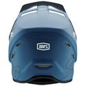 Casque intégral VTT 100% Satus Essential