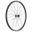 Roues VTT 29 pouces DT SWISS M 1900 30 Boost Roues VTT 29 pouces DT SWISS M 1900 30 Boost