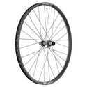 Roues VTT 29 pouces DT SWISS M 1900 30 Boost Roues VTT 29 pouces DT SWISS M 1900 30 Boost