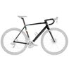 Kit cadre vélo route Colnago C68 Disc HRBK 2022