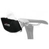 Sacoche de selle porte-bidon arrière XLAB Aero Pouch 300