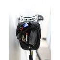 Sacoche de selle porte-bidon arrière XLAB Aero Pouch 300 Sacoche de selle porte-bidon arrière XLAB Aero Pouch 300
