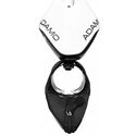 Sacoche de selle porte-bidon arrière XLAB Aero Pouch 300 Sacoche de selle porte-bidon arrière XLAB Aero Pouch 300