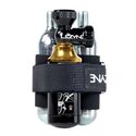 Kit de réparartion Tubeless Lezyne Co2 Blaster