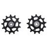 Galets de dérailleur arrière Shimano Deore XT 12v RD-M8100/M8120