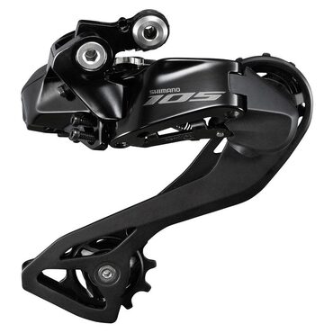 Achterderailleur Shimano 105 Di2 12v RD-R7150
