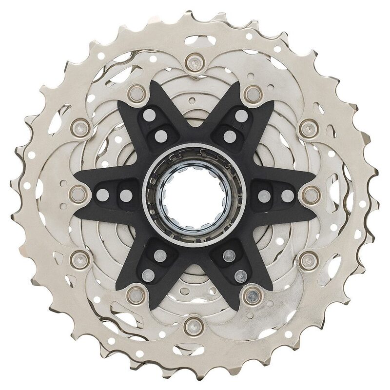 https://www.materiel-velo.es/89366-large_default/cassette-de-carretera-shimano-105-di2-12v-cs-r7100.jpg