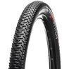 Pneu VTT 27,5 pouces Hutchinson Python 2 Tubeless Ready SideSkin