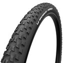 Pneu VTT 27.5 pouces Michelin Force Access Line TR Tubetype Pneu VTT 27.5 pouces Michelin Force Access Line TR Tubetype