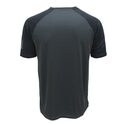 Maillot VTT manches courtes BH Rebel Maillot VTT manches courtes BH Rebel