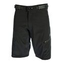 Short VTT BH Rebel 2022 Short VTT BH Rebel 2022