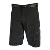 Short VTT BH Rebel 2022