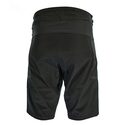 Short VTT BH Rebel 2022 Short VTT BH Rebel 2022