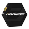 ATL - Gaine câble de frein Jagwire 5.0mm 50m - BHL100