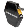 ATL - Lot de 100 câbles Jagwire pour dérailleur Campagnolo 1.1x2300mm - 6009861