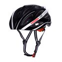Casque vélo route Force Bull Casque vélo route Force Bull