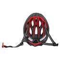 Casque vélo route Force Bull Casque vélo route Force Bull