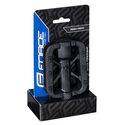 Pédales VTT Force Pedals Trek Plastic Anti-Slip