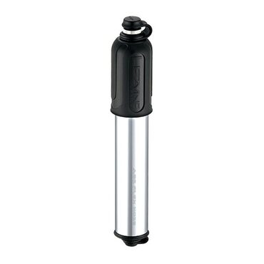 Bomba de mano MTB Lezyne HV...