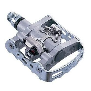 Shimano SPD M324