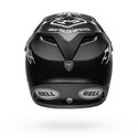 Casque intégral VTT Bell Full-9 Fusion Fasthouse